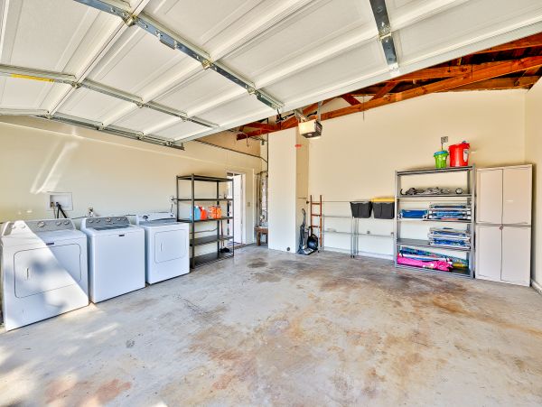 Anaheim Home 1022530