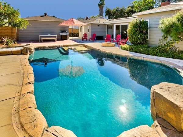 Anaheim Home 1022531