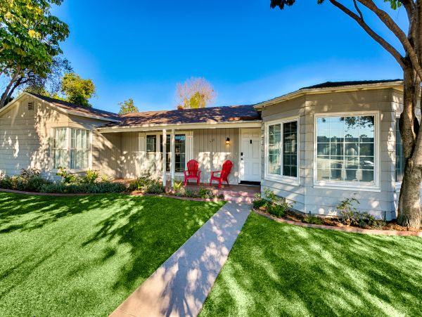 Anaheim Home 1022531