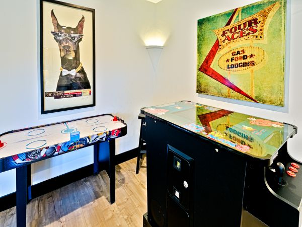 Anaheim Home 1022531