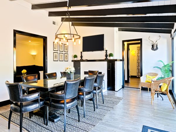 Anaheim Home 1022531