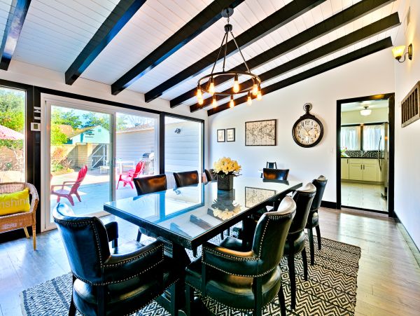 Anaheim Home 1022531