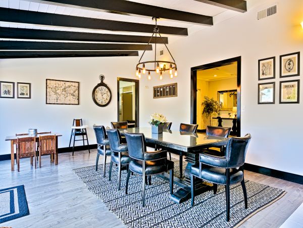 Anaheim Home 1022531