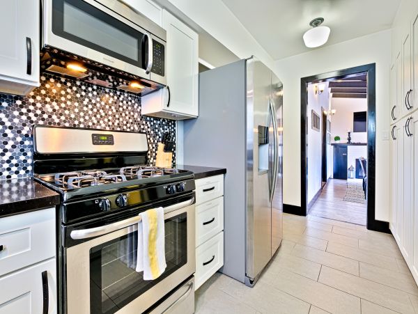 Anaheim Home 1022531