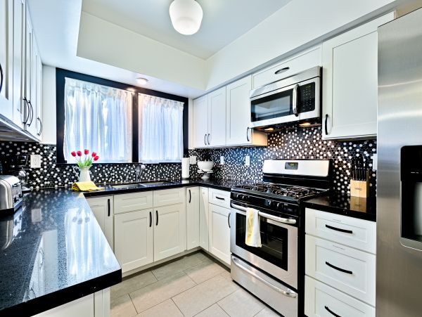 Anaheim Home 1022531