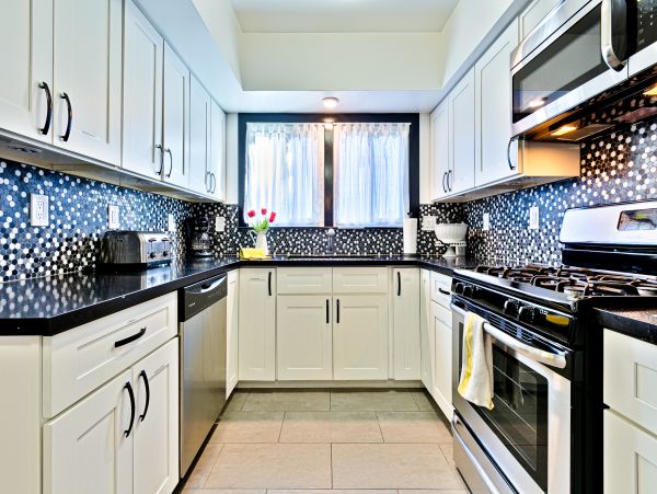 Anaheim Home 1022531