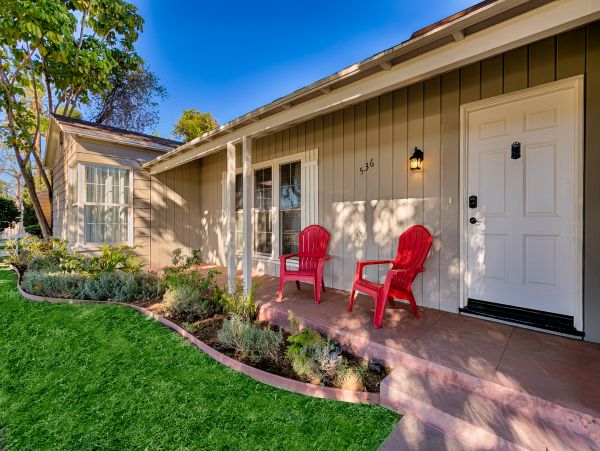 Anaheim Home 1022531