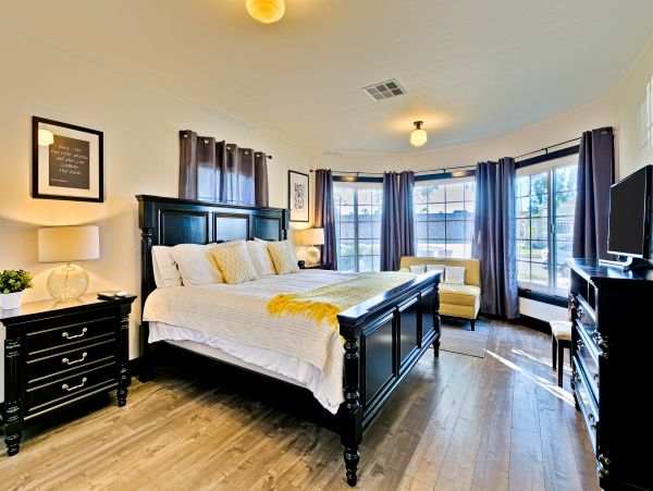 Anaheim Home 1022531