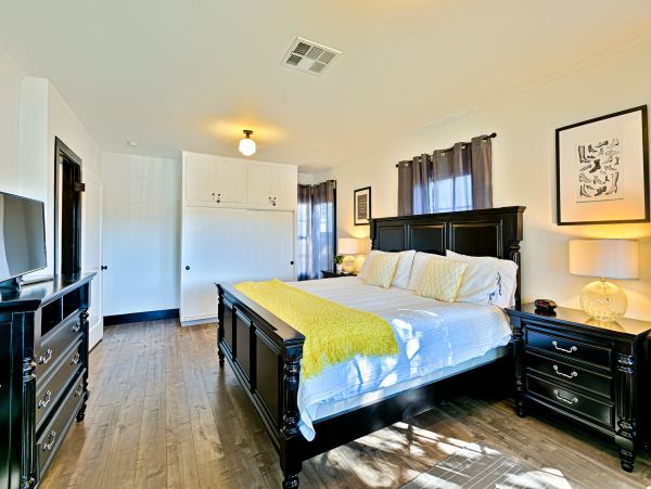 Anaheim Home 1022531