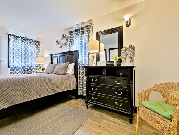 Anaheim Home 1022531