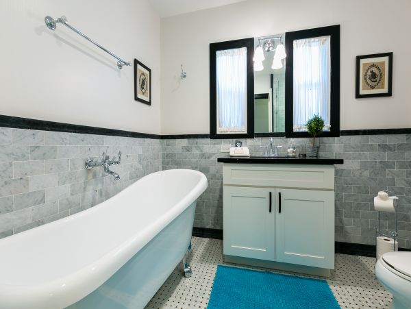 Anaheim Home 1022531