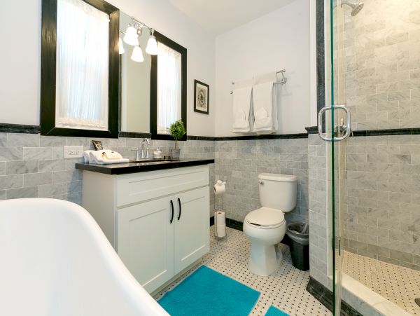 Anaheim Home 1022531