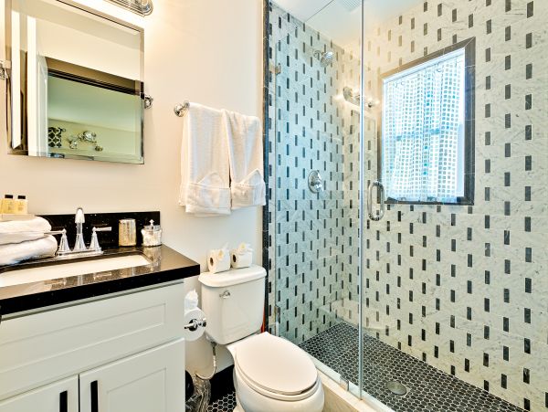 Anaheim Home 1022531