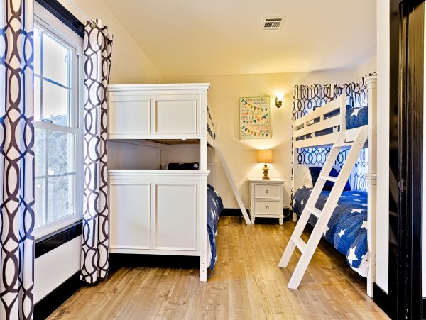 Anaheim Home 1022531