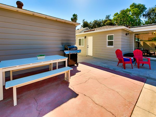 Anaheim Home 1022531