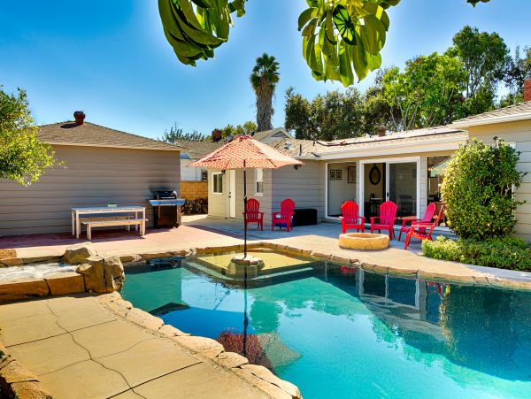 Anaheim Home 1022531