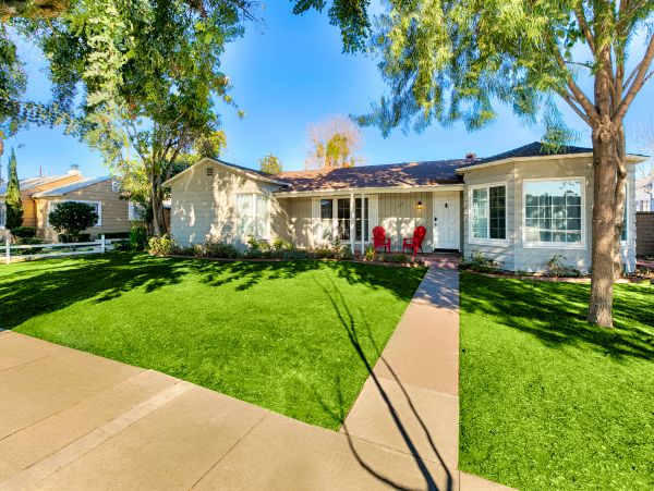 Anaheim Home 1022531