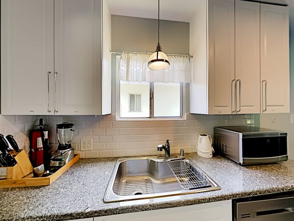 Anaheim Home 1022532