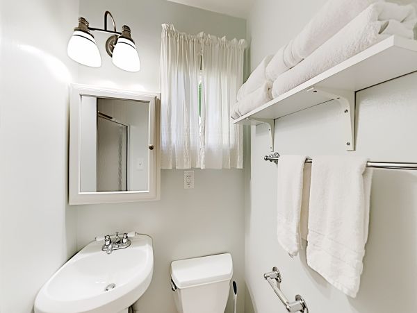 Anaheim Home 1022532