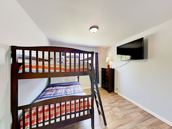 Anaheim Home 1022532