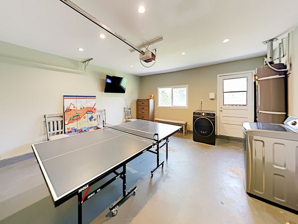 Anaheim Home 1022532