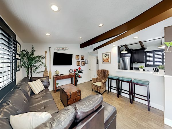 Anaheim Home 1022533