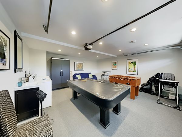 Anaheim Home 1022533