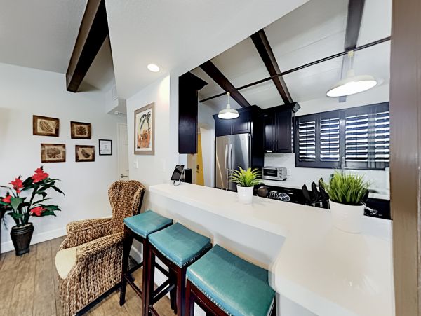 Anaheim Home 1022533