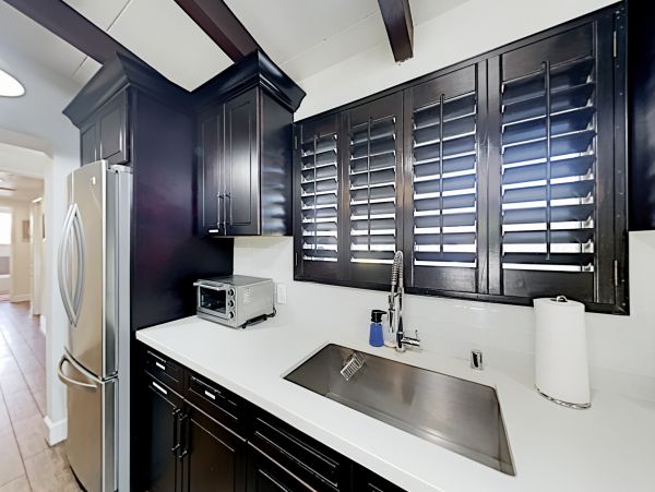 Anaheim Home 1022533