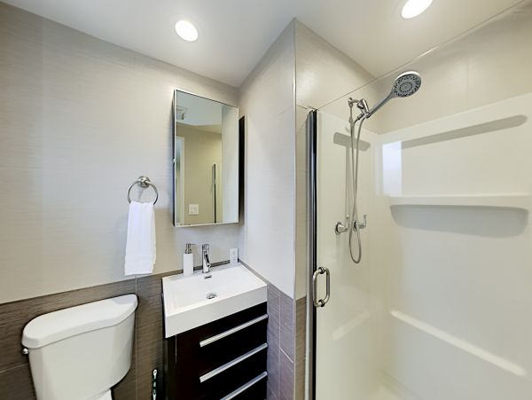 Anaheim Home 1022533