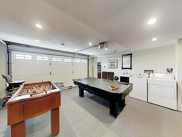 Anaheim Home 1022533