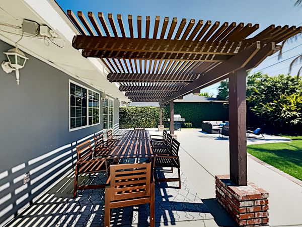 Anaheim Home 1022533