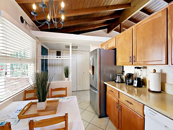 Anaheim Home 1022534