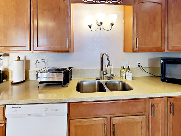 Anaheim Home 1022534