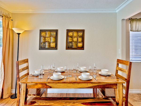 Anaheim Home 1022535