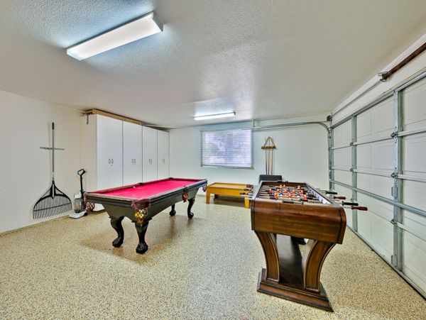 Anaheim Home 1022535