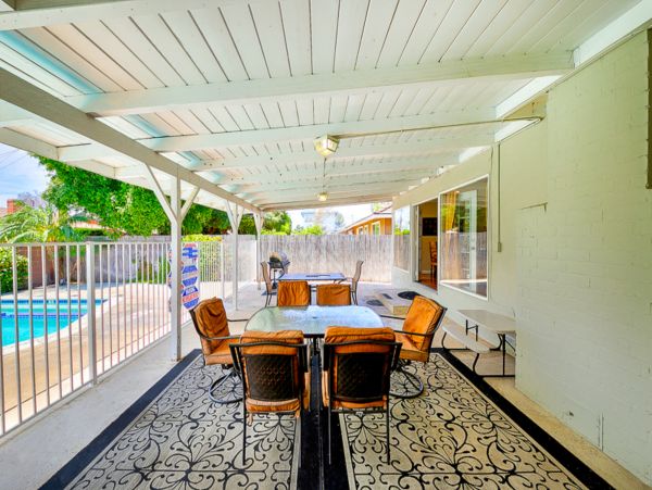 Anaheim Home 1022535