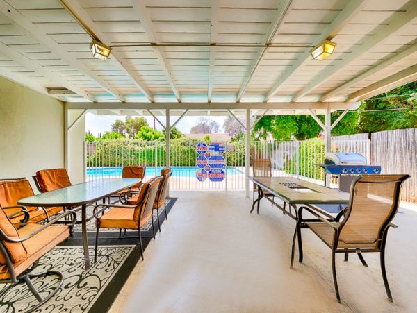 Anaheim Home 1022535