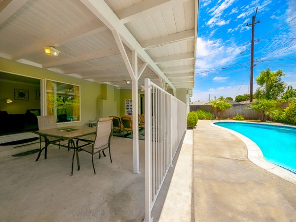 Anaheim Home 1022535