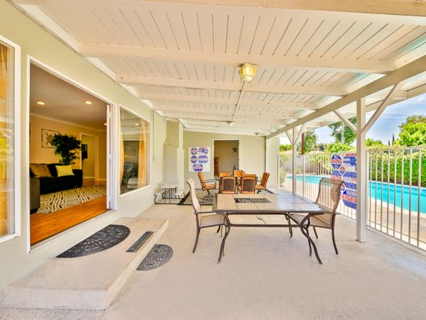 Anaheim Home 1022535