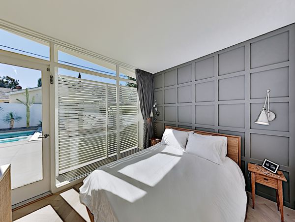Anaheim Home 1022536