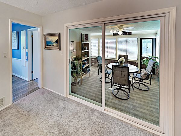 Anaheim Home 1022537