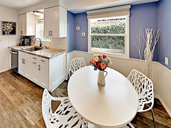 Anaheim Home 1022537