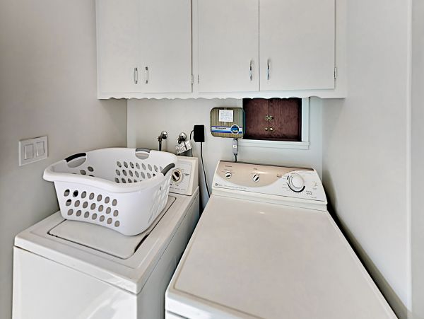 Anaheim Home 1022537