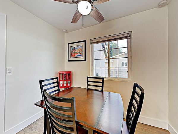 Anaheim Home 1022538