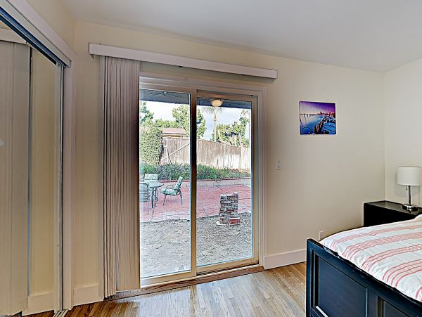 Anaheim Home 1022538