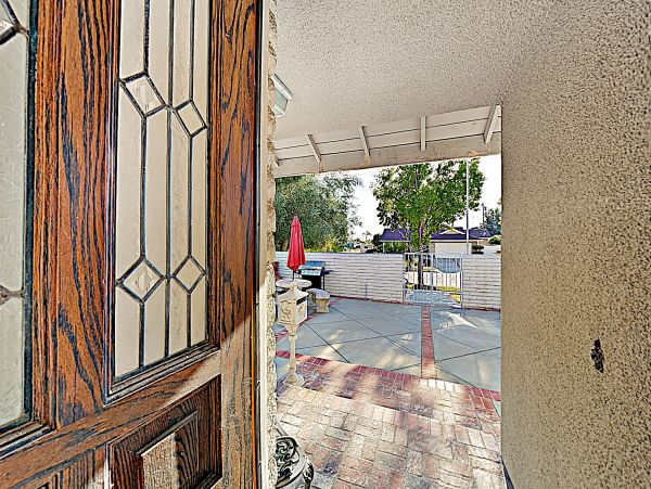 Anaheim Home 1022538