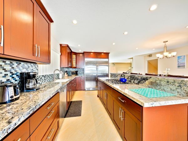 Anaheim Home 1022539
