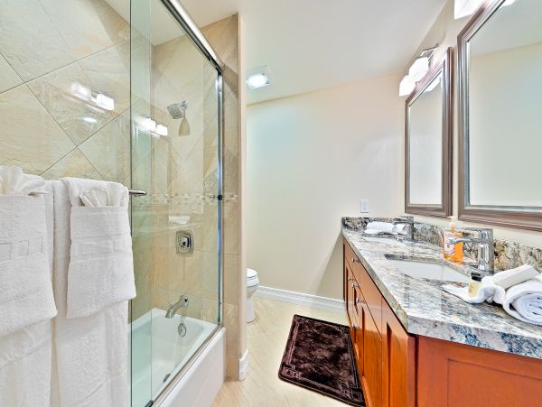 Anaheim Home 1022539