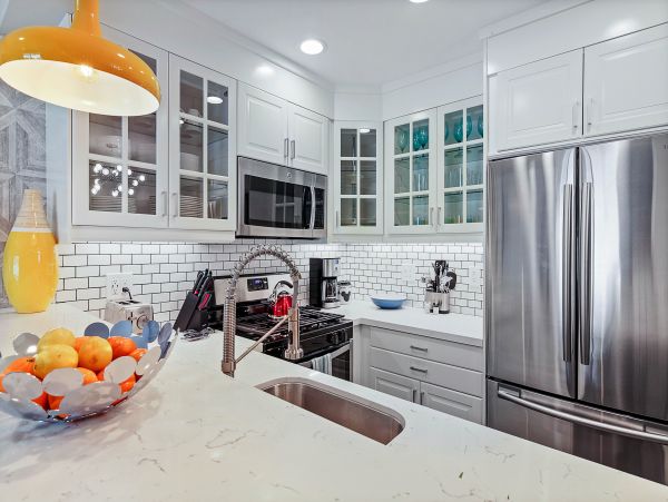 Anaheim Home 1022540